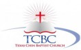 /album/photogallery/tcbc-jpg/