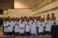 /album/cbcusa-youth-camp/camp2-jpg1/