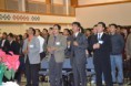 /album/cbcusa-youth-camp/camp3-jpg1/
