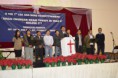 /album/cbcusa-youth-camp/camp4-jpg/