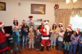 /album/sunday-school-pawl-carol-vah/dsc-1108-jpg/