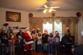 /album/sunday-school-pawl-carol-vah/dsc-1109-jpg/