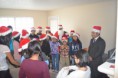 /album/sunday-school-pawl-carol-vah/dsc-1111-jpg/
