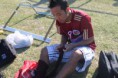 /album/kan-mino-pawl-bawlung-chuih-lio/img-3686-jpg1/