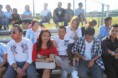 /album/kan-mino-pawl-bawlung-chuih-lio/img-3688-jpg/